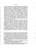 giornale/RAV0155611/1935/unico/00000319