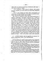 giornale/RAV0155611/1935/unico/00000320