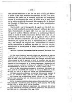 giornale/RAV0155611/1935/unico/00000341