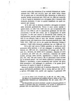 giornale/RAV0155611/1935/unico/00000342