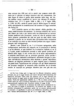 giornale/RAV0155611/1935/unico/00000343