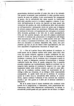 giornale/RAV0155611/1935/unico/00000344