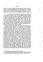 giornale/RAV0155611/1935/unico/00000345