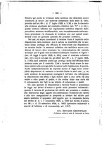 giornale/RAV0155611/1935/unico/00000346