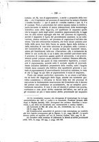 giornale/RAV0155611/1935/unico/00000348