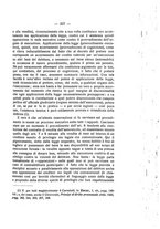 giornale/RAV0155611/1935/unico/00000349