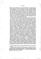 giornale/RAV0155611/1935/unico/00000350