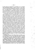 giornale/RAV0155611/1935/unico/00000351