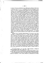 giornale/RAV0155611/1935/unico/00000352