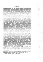 giornale/RAV0155611/1935/unico/00000353