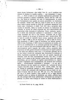 giornale/RAV0155611/1935/unico/00000356