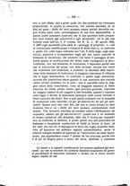 giornale/RAV0155611/1935/unico/00000358