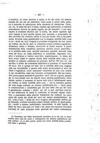 giornale/RAV0155611/1935/unico/00000359