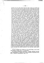 giornale/RAV0155611/1935/unico/00000360