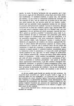 giornale/RAV0155611/1935/unico/00000362