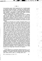 giornale/RAV0155611/1935/unico/00000363