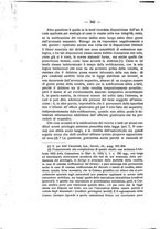 giornale/RAV0155611/1935/unico/00000364