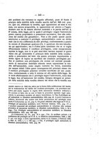 giornale/RAV0155611/1935/unico/00000365