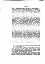 giornale/RAV0155611/1935/unico/00000366