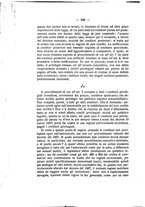 giornale/RAV0155611/1935/unico/00000368