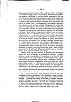 giornale/RAV0155611/1935/unico/00000370