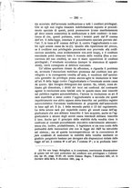 giornale/RAV0155611/1935/unico/00000372