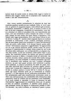 giornale/RAV0155611/1935/unico/00000373