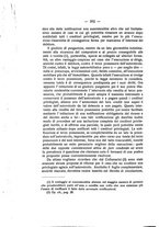 giornale/RAV0155611/1935/unico/00000374