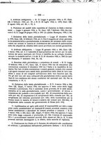giornale/RAV0155611/1935/unico/00000377