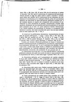 giornale/RAV0155611/1935/unico/00000378