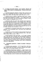 giornale/RAV0155611/1935/unico/00000381