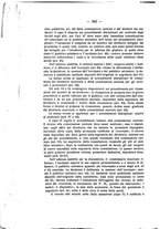 giornale/RAV0155611/1935/unico/00000384