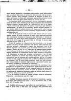 giornale/RAV0155611/1935/unico/00000385