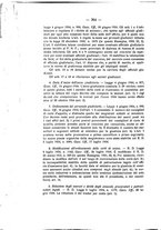 giornale/RAV0155611/1935/unico/00000386