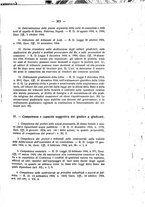 giornale/RAV0155611/1935/unico/00000387