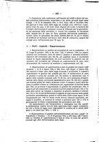 giornale/RAV0155611/1935/unico/00000388