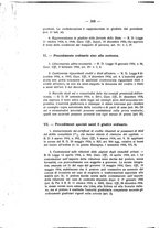 giornale/RAV0155611/1935/unico/00000390