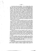 giornale/RAV0155611/1935/unico/00000396