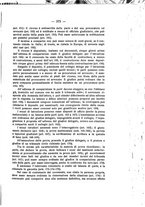 giornale/RAV0155611/1935/unico/00000397