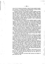 giornale/RAV0155611/1935/unico/00000398