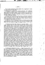 giornale/RAV0155611/1935/unico/00000399