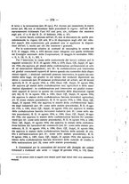 giornale/RAV0155611/1935/unico/00000401