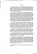 giornale/RAV0155611/1935/unico/00000402