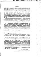 giornale/RAV0155611/1935/unico/00000405