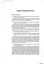 giornale/RAV0155611/1935/unico/00000406