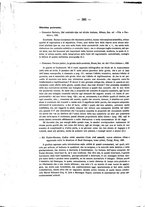 giornale/RAV0155611/1935/unico/00000408