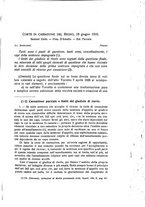 giornale/RAV0155611/1935/unico/00000425