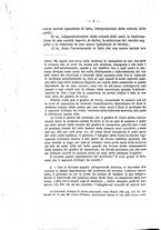 giornale/RAV0155611/1935/unico/00000426