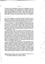 giornale/RAV0155611/1935/unico/00000427