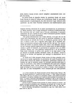 giornale/RAV0155611/1935/unico/00000428